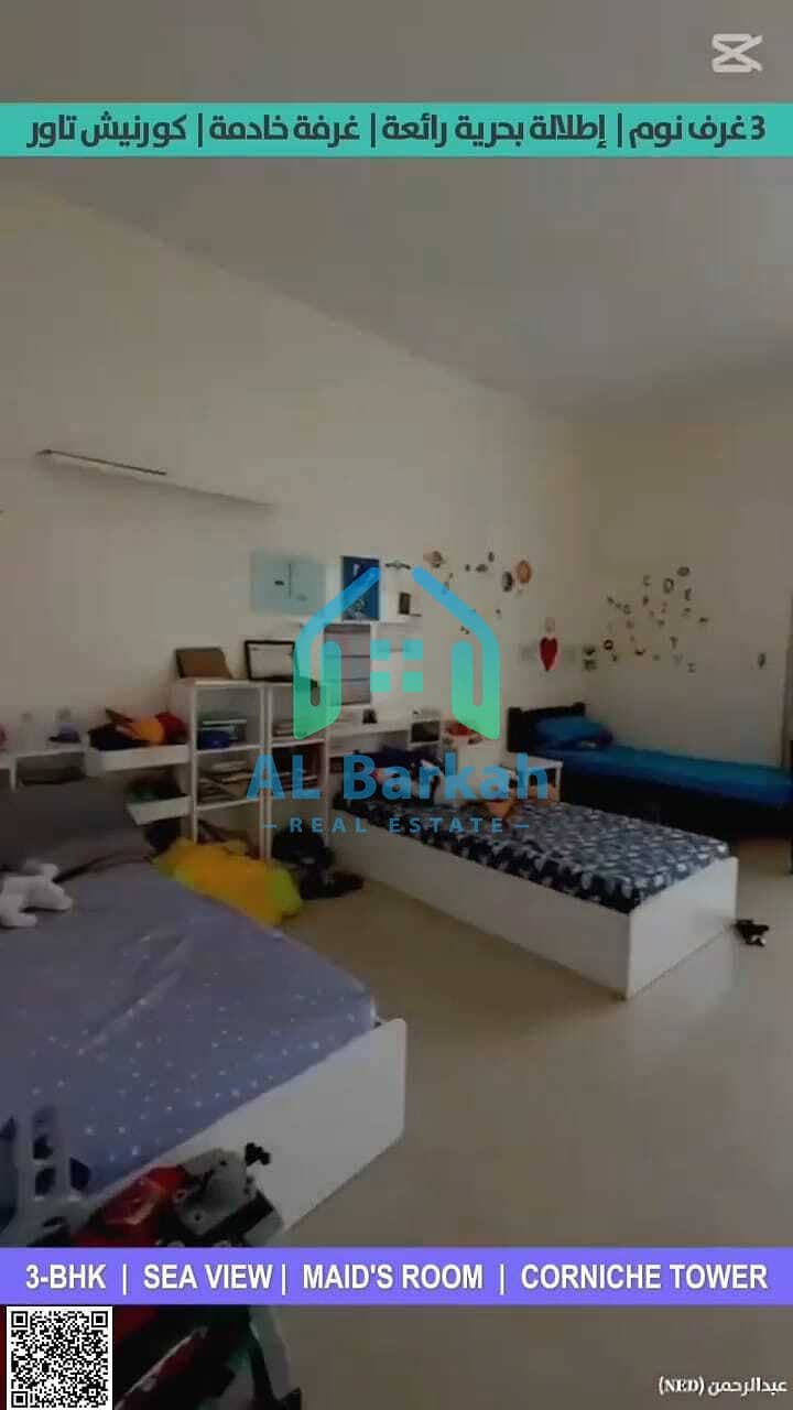 42 E112A5~1. JPG