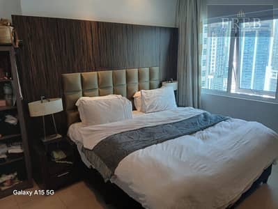 朱美拉湖塔 (JLT)， 迪拜 2 卧室公寓待租 - WhatsApp Image 2025-03-03 at 7.54. 34 AM (1). jpeg