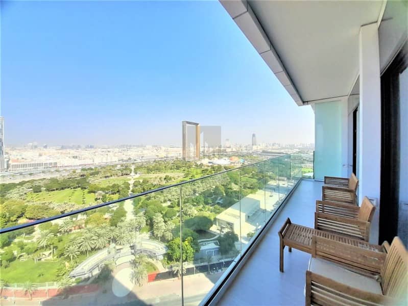 位于迪拜湾,基法夫街区,公园之门公寓 1 卧室的公寓 114999 AED - 11025252 位于迪拜湾,基法夫街区,公园之门公寓 1 卧室的公寓 114999 AED - 11025252
