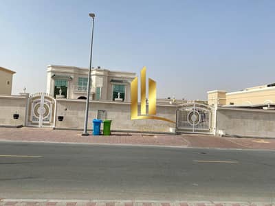 5 Bedroom Villa for Sale in Al Suyoh, Sharjah - WhatsApp Image 2025-03-03 at 11.36. 50 AM. jpeg