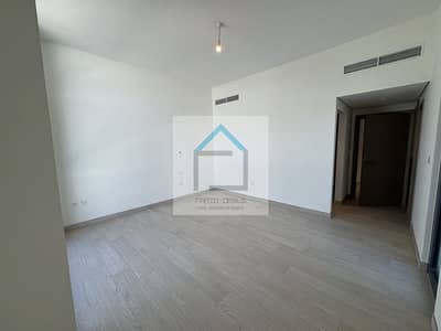 4 Bedroom Townhouse for Rent in Al Furjan, Dubai - WhatsApp Image 2025-03-03 at 4.20. 46 PM (3). jpeg