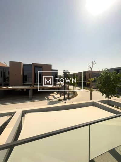 3 Bedroom Townhouse for Sale in Tilal City, Sharjah - IMG-20241108-WA0023. jpg