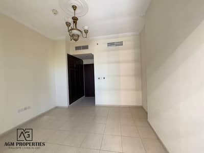 2 Bedroom Apartment for Rent in Dubai Silicon Oasis (DSO), Dubai - IMG-20250303-WA0023. jpg