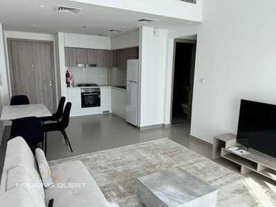 1 Bedroom Flat for Rent in Dubai Hills Estate, Dubai - WhatsApp Image 2025-03-03 at 1.27. 10 PM. jpeg