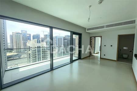 1 Bedroom Apartment for Sale in Dubai Marina, Dubai - Exclusive | Skyline View | Open to Offers