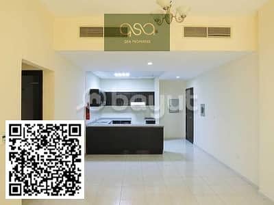 1 Спальня Апартамент в аренду в Эмирэйтс Сити, Аджман - 137194496-400x300. jpg