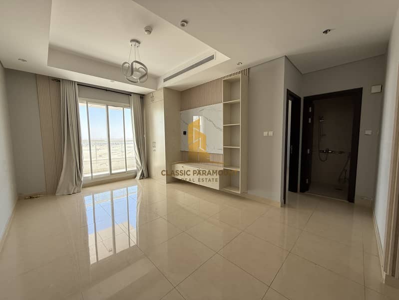 Sunlit One Bedroom Oasis Comfort Redefined Sunlit One Bedroom Oasis Comfort Redefined