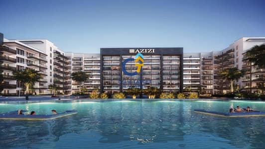 Studio for Sale in Dubai Studio City, Dubai - img204. jpg