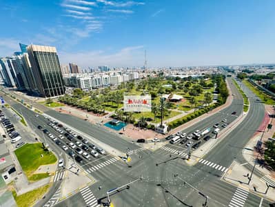 4 Bedroom Apartment for Rent in Al Khalidiyah, Abu Dhabi - WhatsApp Image 2025-03-03 at 5.08. 00 PM (18). jpeg