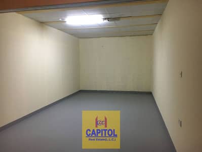 Warehouse for Rent in Al Quoz, Dubai - WhatsApp Image 2023-10-31 at 11.07. 19 AM. jpeg