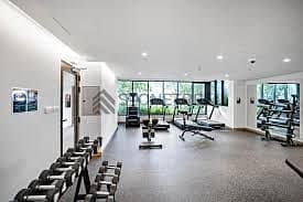 13 gym ahad. jpeg