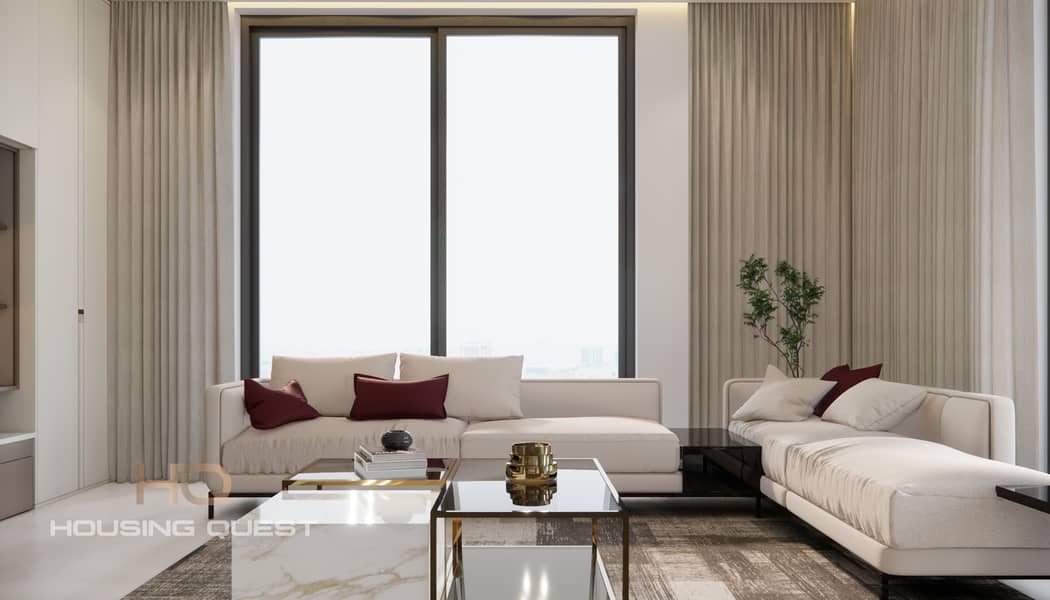 3 Avenue Residence Brochure Digital 2. pdf-image-033. jpg