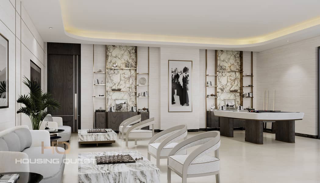 11 Avenue Residence Brochure Digital 2. pdf-image-059. jpg