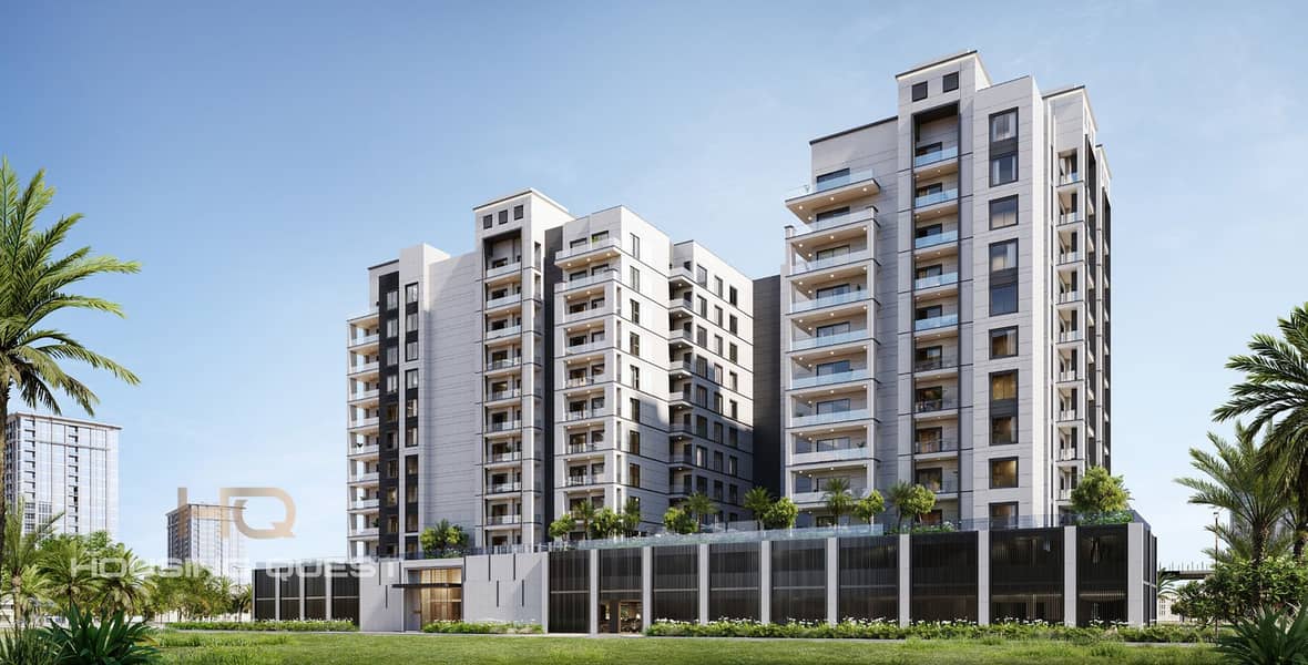 14 Avenue Residence Brochure Digital 2. pdf-image-025. jpg