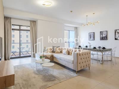 2 Bedroom Apartment for Sale in Jumeirah Beach Residence (JBR), Dubai - IMG-20240826-WA0024. jpg