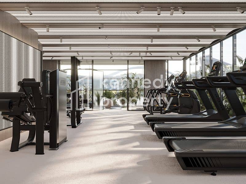 9 gym-_View01-2986x1680. jpg