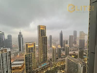 شقة 2 غرفة نوم للايجار في وسط مدينة دبي، دبي - IMG-20250303-WA0019. jpg