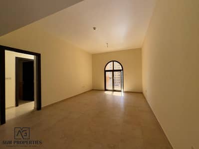 1 Bedroom Flat for Rent in Dubai Silicon Oasis (DSO), Dubai - IMG-20250303-WA0045. jpg