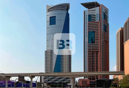 Office for Rent in Dubai Internet City, Dubai - 712w19u81f4101719590332. jpeg