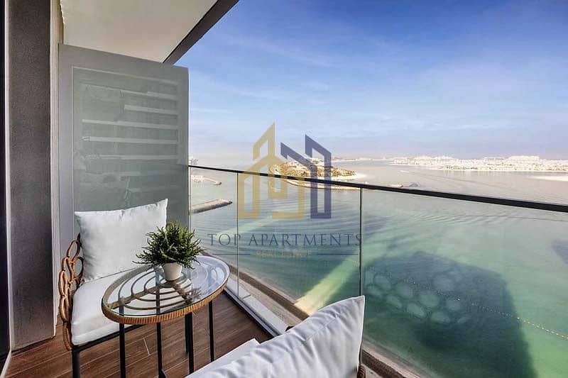 11 Emaar Beachfront 1107_Page_07_Image_0001. jpg