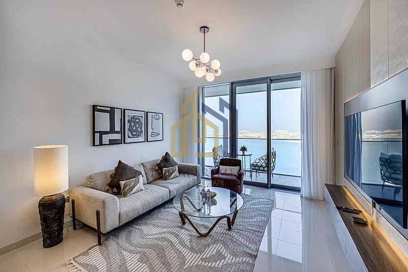6 Emaar Beachfront 1107_Page_24_Image_0001. jpg