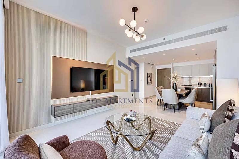 2 Emaar Beachfront 1107_Page_01_Image_0001. jpg