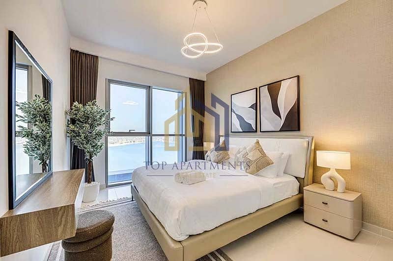 3 Emaar Beachfront 1107_Page_02_Image_0001. jpg