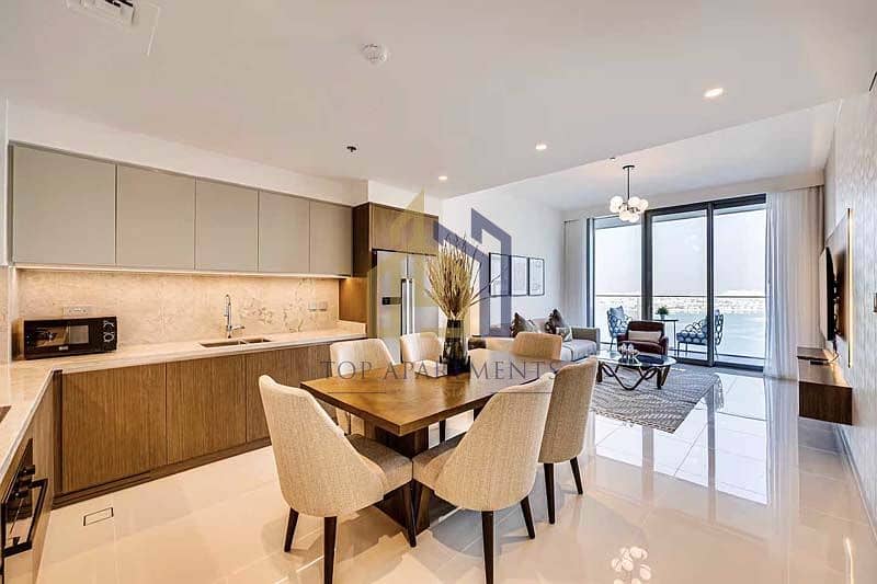 9 Emaar Beachfront 1107_Page_11_Image_0001. jpg