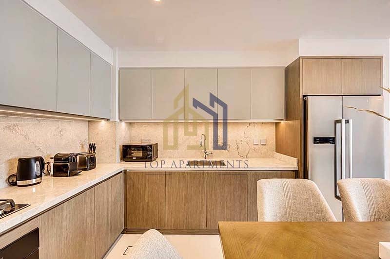 19 Emaar Beachfront 1107_Page_30_Image_0001. jpg