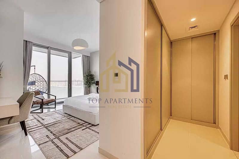 14 Emaar Beachfront 1107_Page_13_Image_0001. jpg