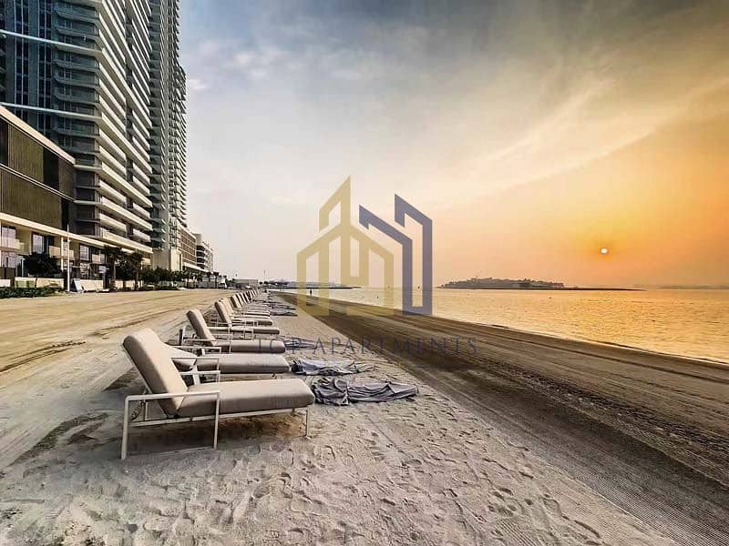 26 Emaar Beachfront 1107_Page_09_Image_0001. jpg