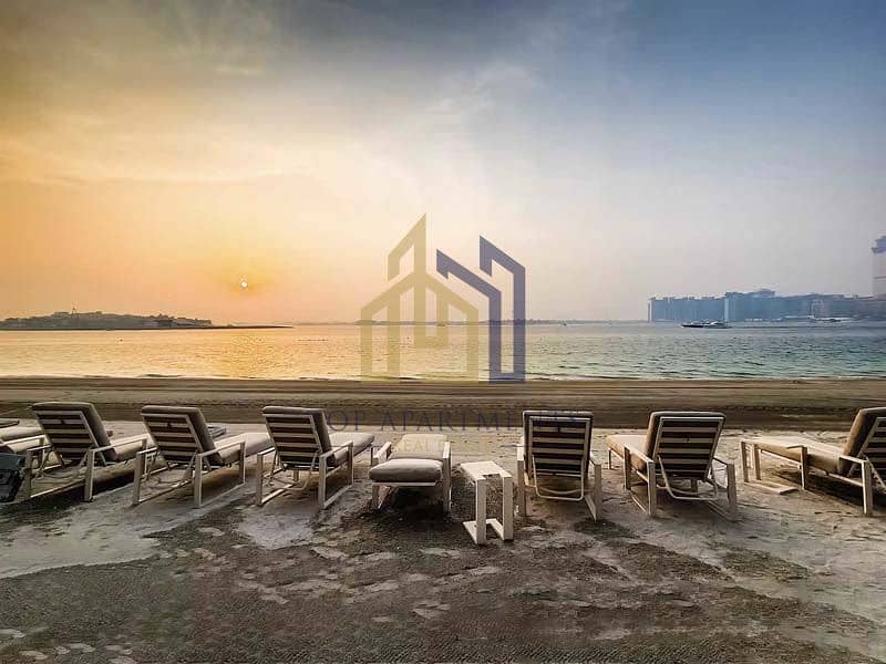27 Emaar Beachfront 1107_Page_26_Image_0001. jpg