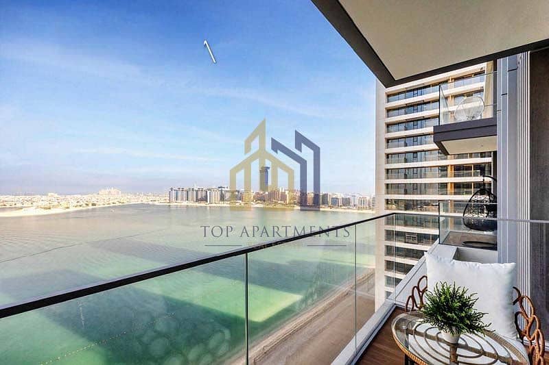 12 Emaar Beachfront 1107_Page_27_Image_0001. jpg
