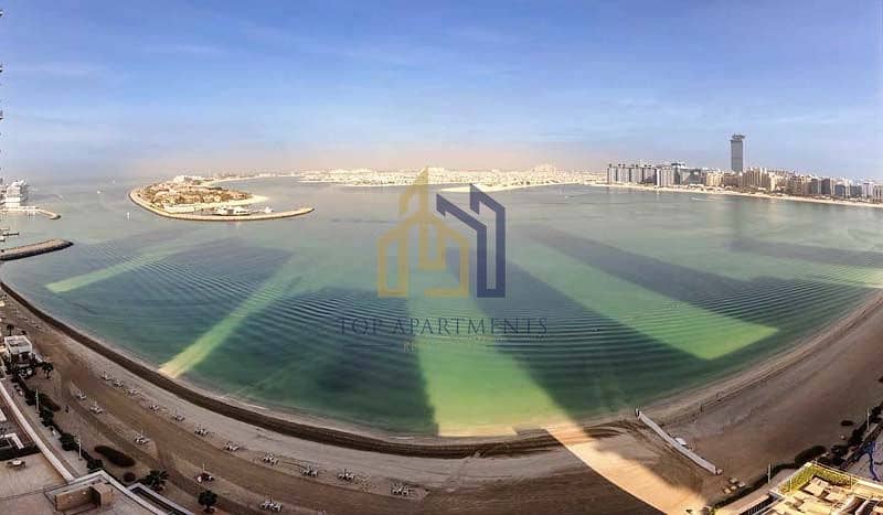 30 Emaar Beachfront 1107_Page_28_Image_0001. jpg