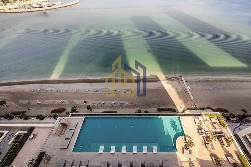 28 Emaar Beachfront 1107_Page_16_Image_0001. jpg