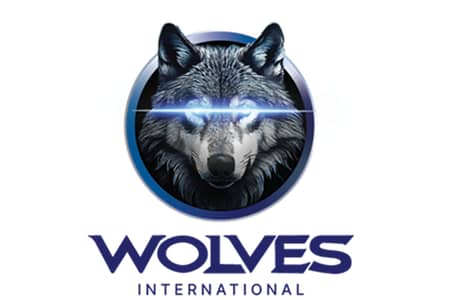 Wolves International Real Estate
