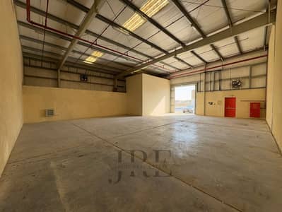 Warehouse for Rent in Al Sajaa Industrial, Sharjah - WhatsApp Image 2025-03-03 at 2.04. 24 PM. jpeg