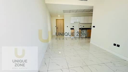 1 Bedroom Apartment for Rent in Jebel Ali, Dubai - Brand New | Near Metro | Unfurnished | 2 Opt