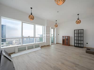 3 Bedroom Apartment for Sale in Dubai Marina, Dubai - Vacant | Fully Upgraded | Inquire Now