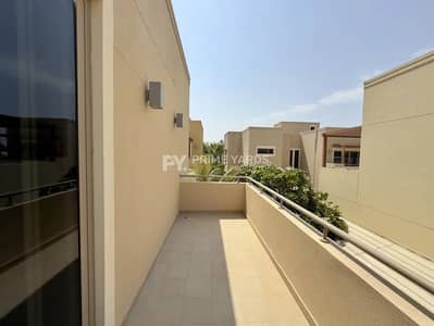 4 Bedroom Villa for Rent in Al Raha Gardens, Abu Dhabi - 731360246-1066x800. jpg