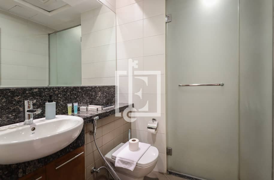 15 toilet. jpg