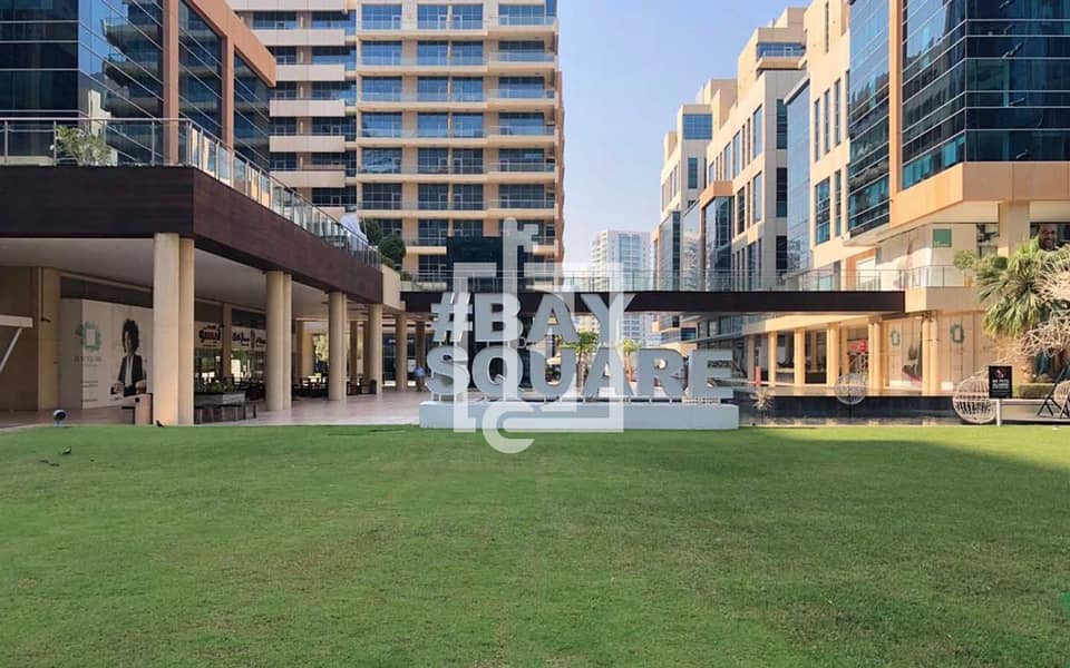 21 BaySquare 1. jpg