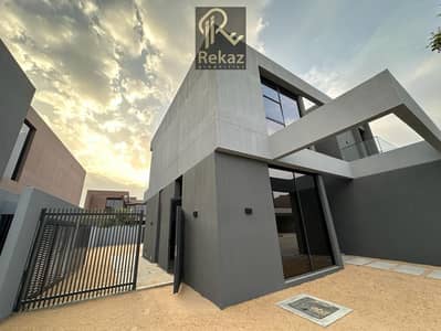 4 Bedroom Villa for Rent in Tilal City, Sharjah - WhatsApp Image 2024-05-23 at 5.02. 03 PM (1). jpeg