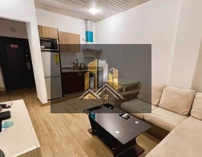 1 Bedroom Floor for Sale in Johar, Al Napoca - 3vNjtje54ICJsdGSsOoFQ9FTZhmsyaHOKKf4sqbS - Copy - Copy. jpg