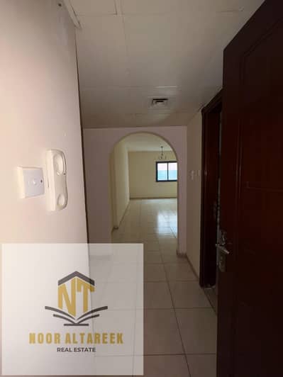 2 Bedroom Apartment for Rent in Al Qasimia, Sharjah - 7ef92766-dbaa-4004-be95-b09528981b65. jpg