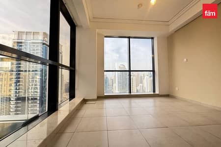 朱美拉湖塔 (JLT)， 迪拜 2 卧室单位待售 - 位于朱美拉湖塔 (JLT)，JLT J区，金冠景观2号公寓 2 卧室的公寓 1600000 AED - 11025869