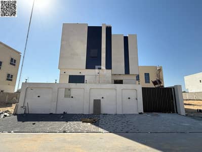 3 Bedroom Villa for Sale in Al Helio, Ajman - WhatsApp Image 2025-03-03 at 7.16. 13 PM. jpeg