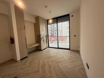Studio for Rent in Jumeirah Village Circle (JVC), Dubai - WhatsApp Image 2025-02-26 at 8.08. 39 PM. jpeg