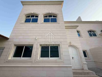 7 Bedroom Villa for Rent in Mohammed Bin Zayed City, Abu Dhabi - 1000338002. jpg