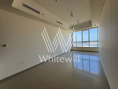 2 Bedroom Apartment for Sale in Al Reem Island, Abu Dhabi - photo_2025-03-03_15-38-46. jpg